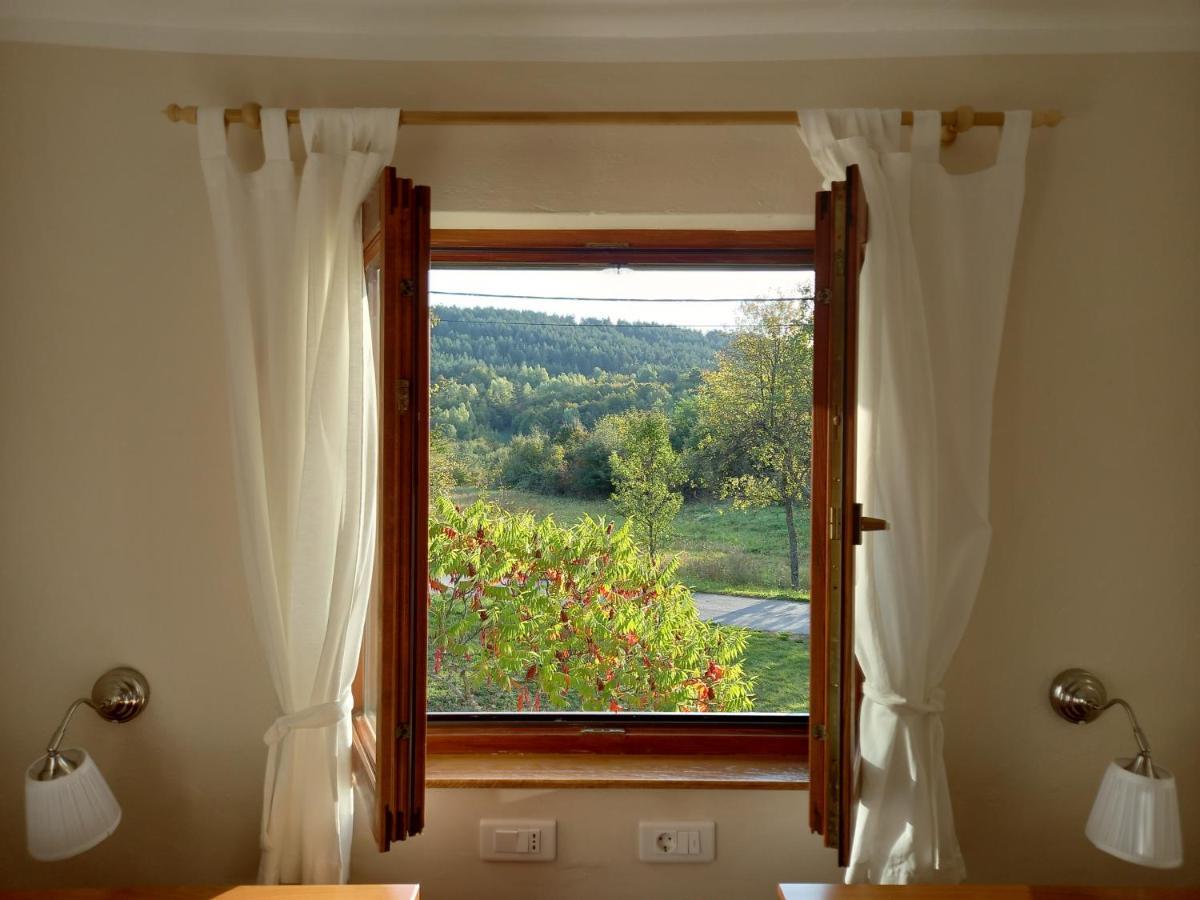 The House Of Dunja Villa Rakovica Bagian luar foto